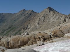 MineralKingLoop 235